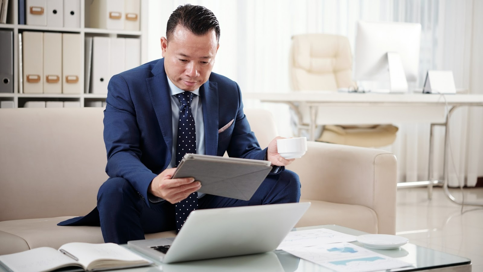 Sales Order vs Quotation: The Operational Differences That Matter