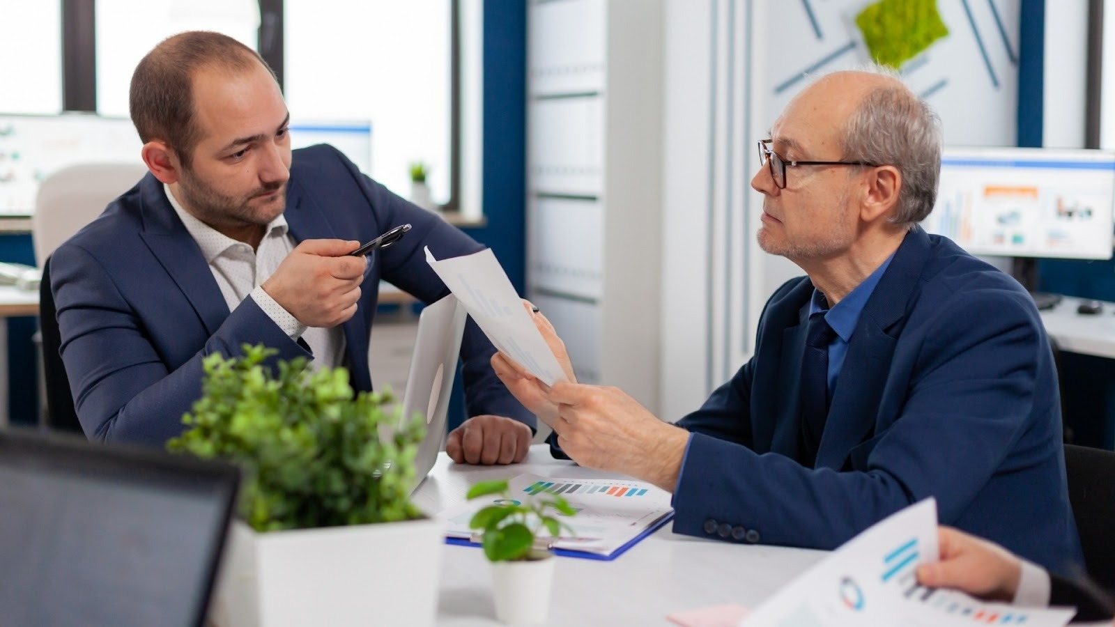 From Approved Quote to Executable Order: Converting Quotes to Sales Orders