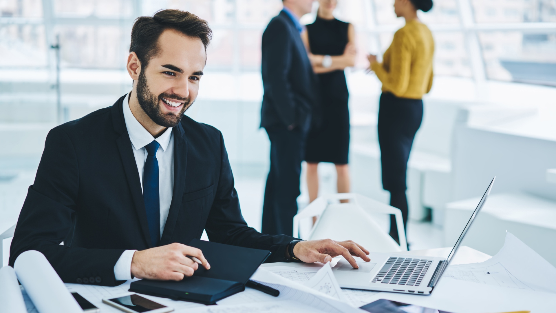 Invoice Tax Requirements Every Saudi Business Must Know