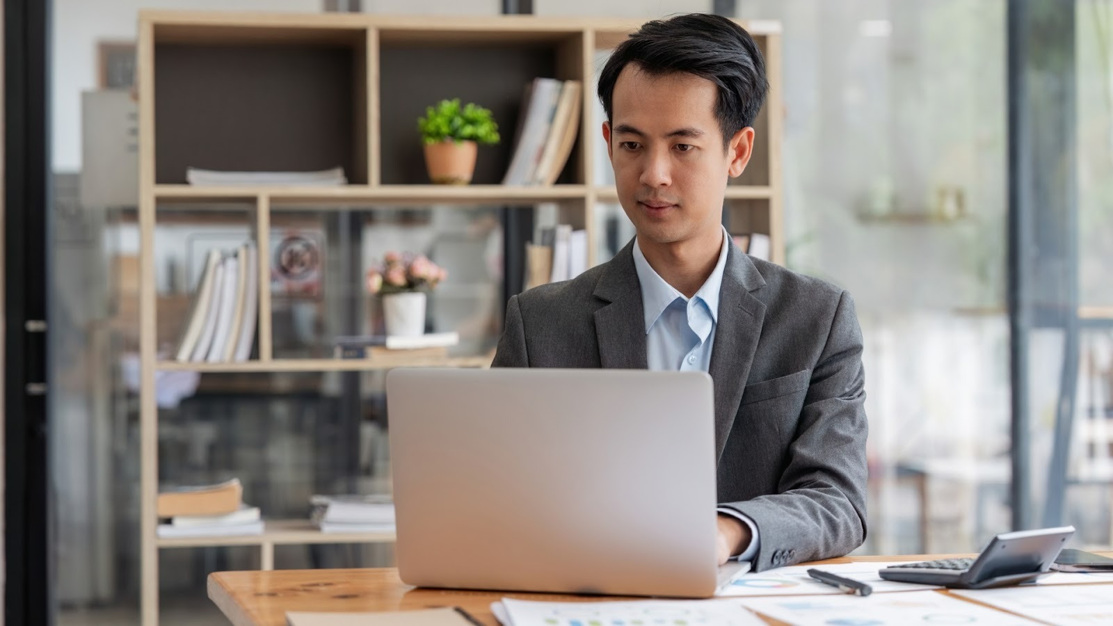 Types of Tax Invoices Recognised Under Saudi VAT Law