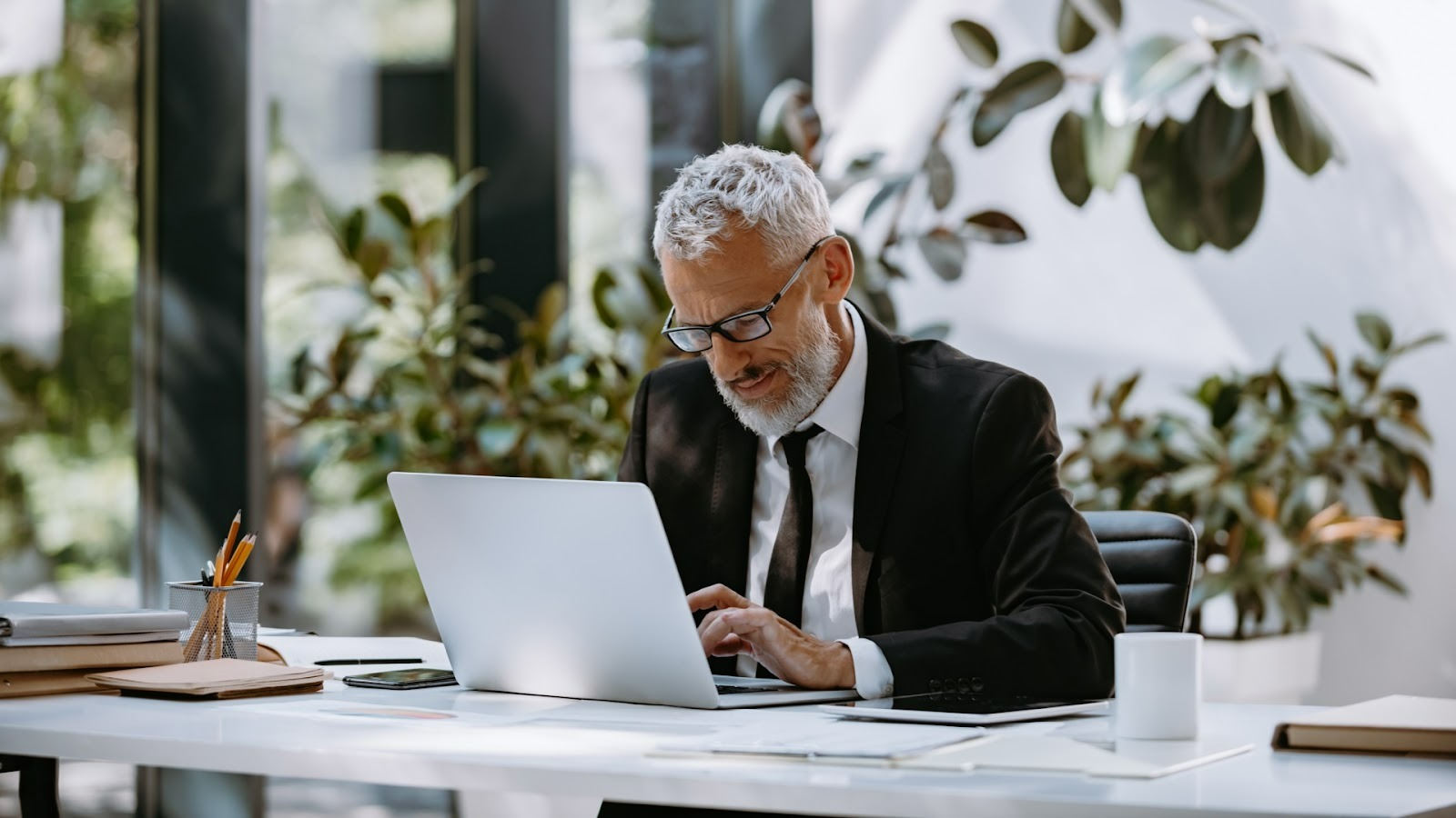 When Must You Issue a Tax Invoice?