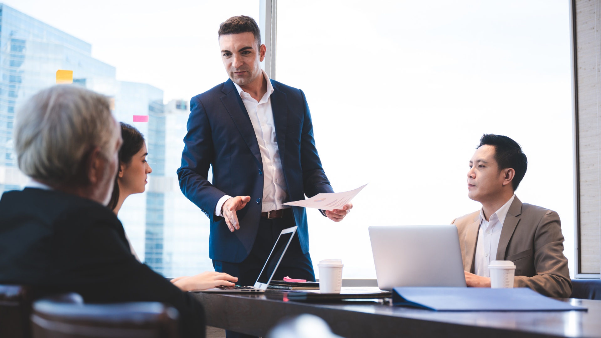 Quote vs Invoice: Key Differences Every Business Must Know