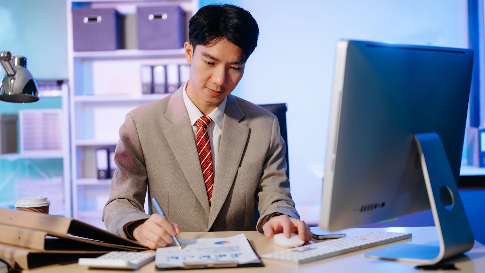 What Is an Invoice? Purpose, Structure, and Payment Role