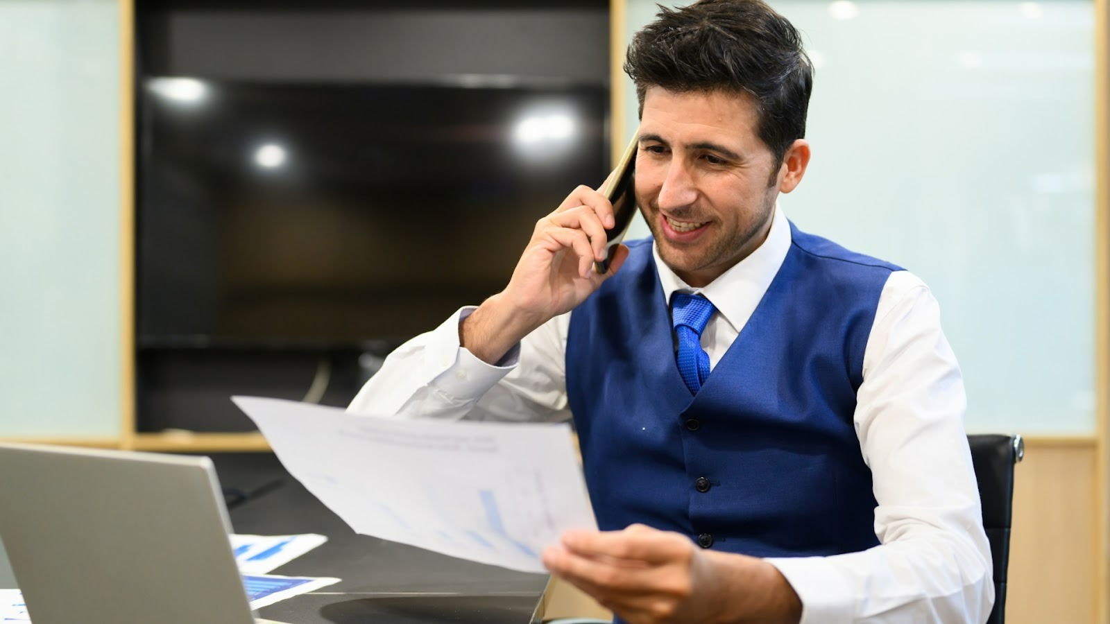 What is VAT and Why is It Important in Saudi Arabia?