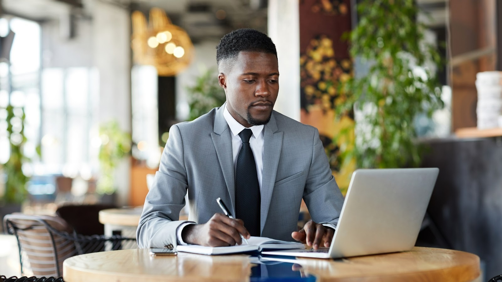 Common POS System Challenges and How to Overcome Them