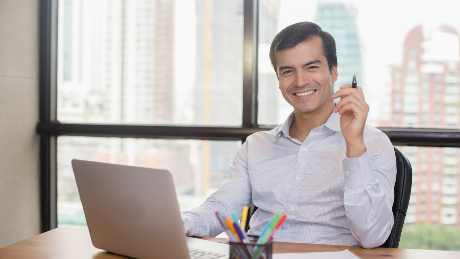 Essential Skills for Receivable Accountants 