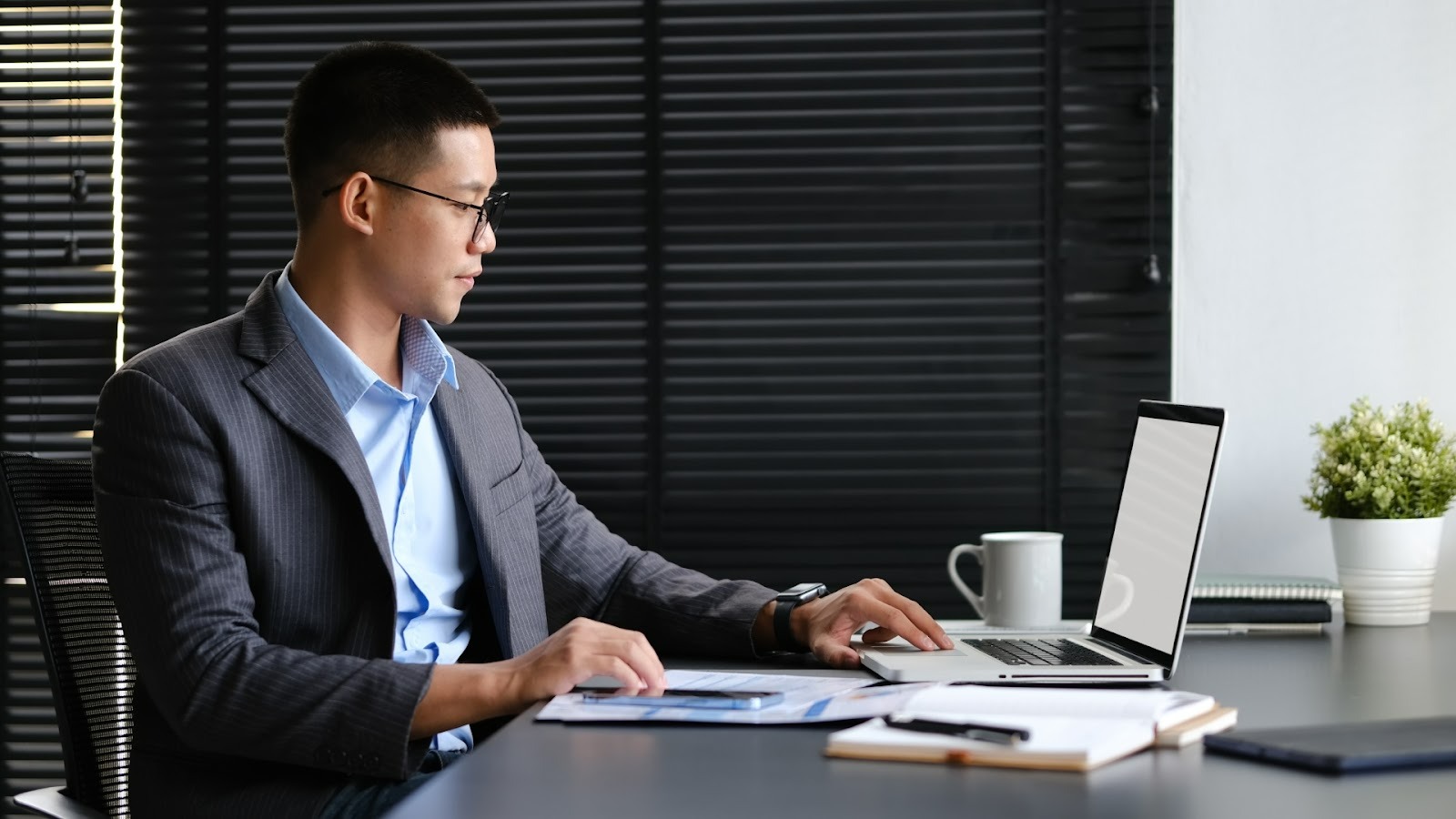 What Inventory Optimization Really Means?