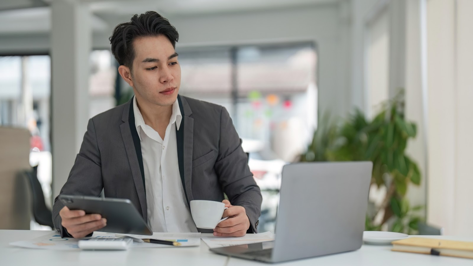 Optimize Your Inventory With HAL ERP