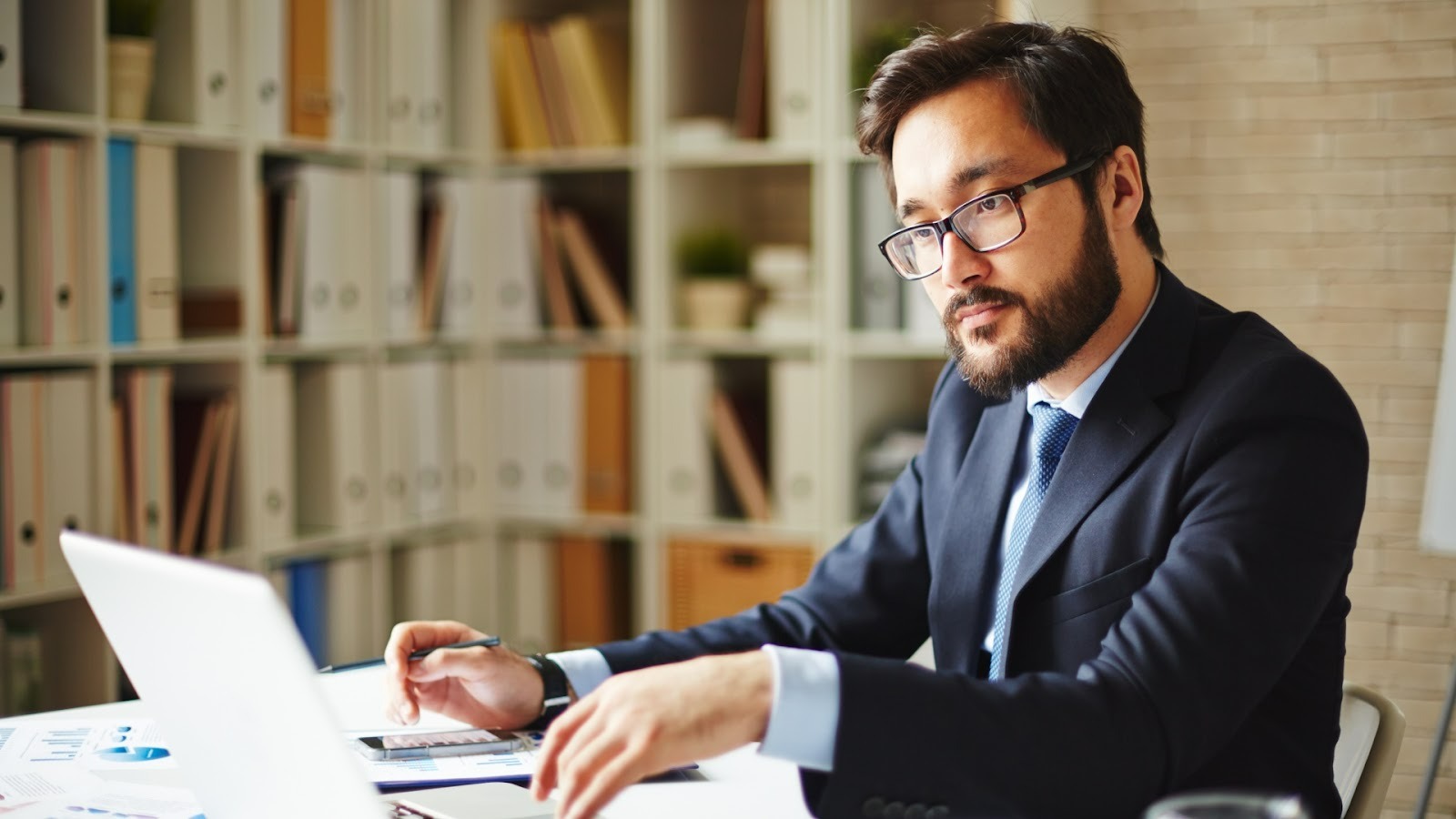 Inventory Performance Metrics That Directly Impact Profitability