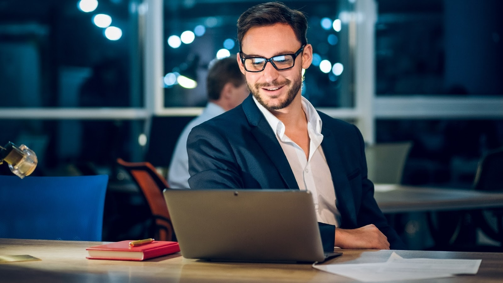 Use Cases for Industries 