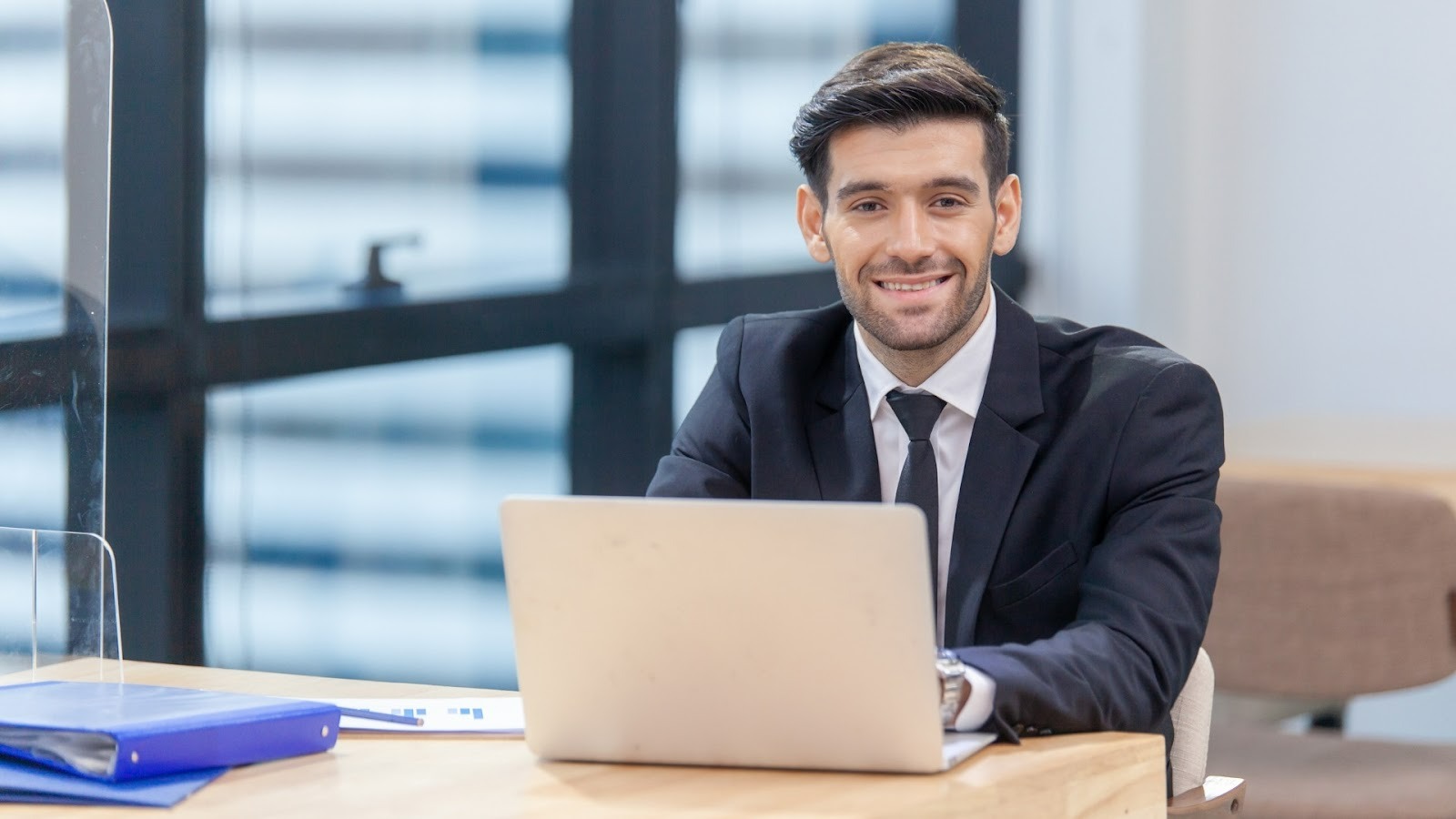 Personalized Customer Communication