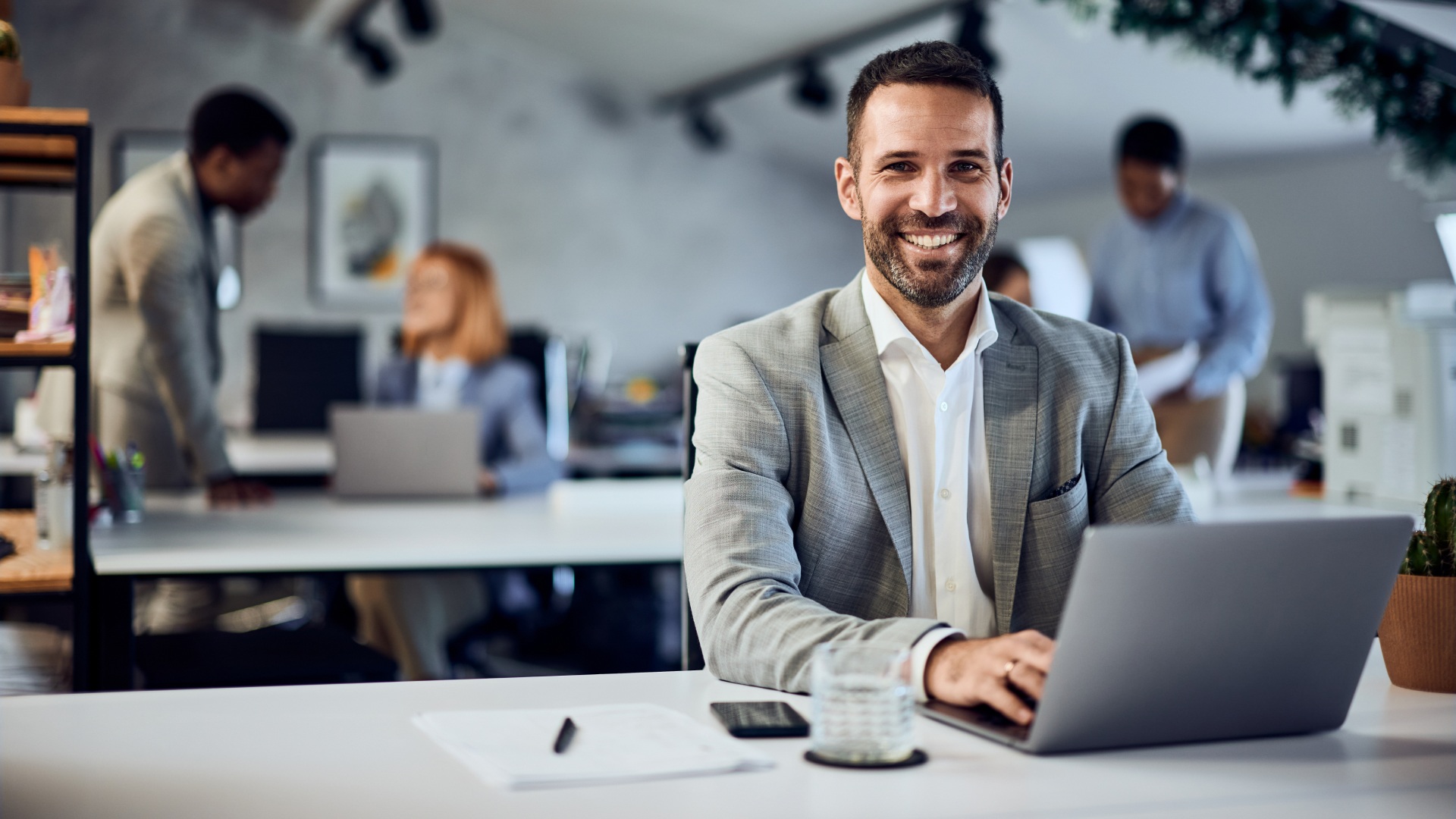 Difference Between Debit Note and Credit Note Explained