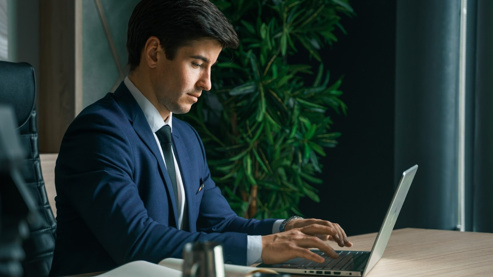 When a Debit Note Is Used and How Does it Work?