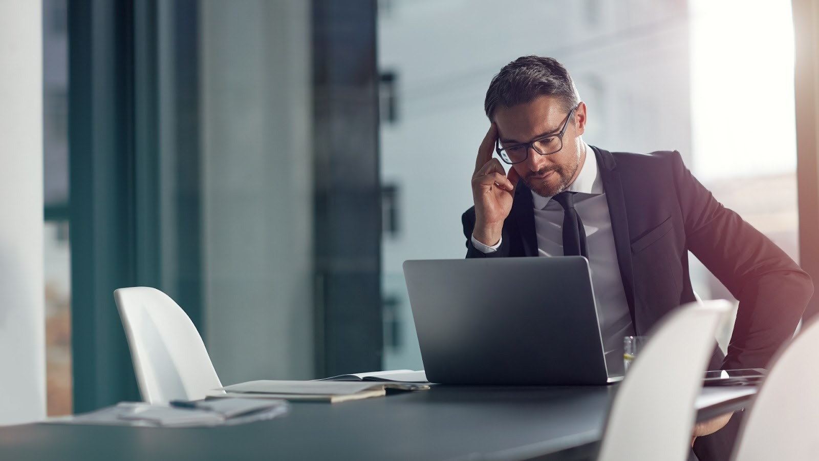 Key Components of a Legally Valid Credit Note