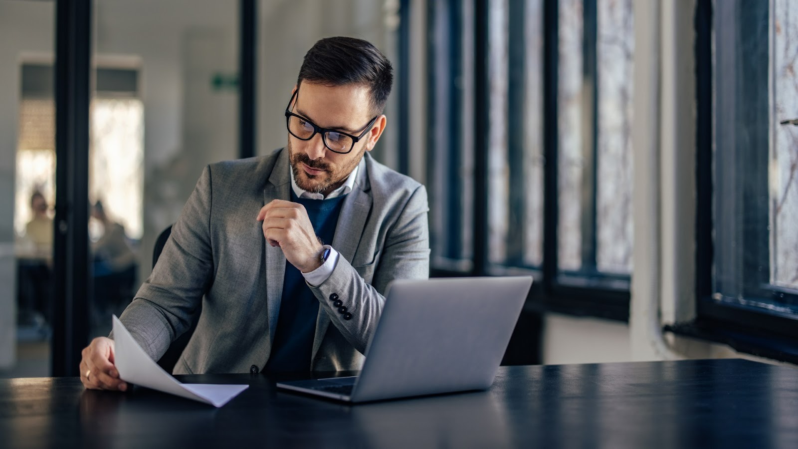 Debit Note vs Credit Note: Detailed Side-by-Side Comparison