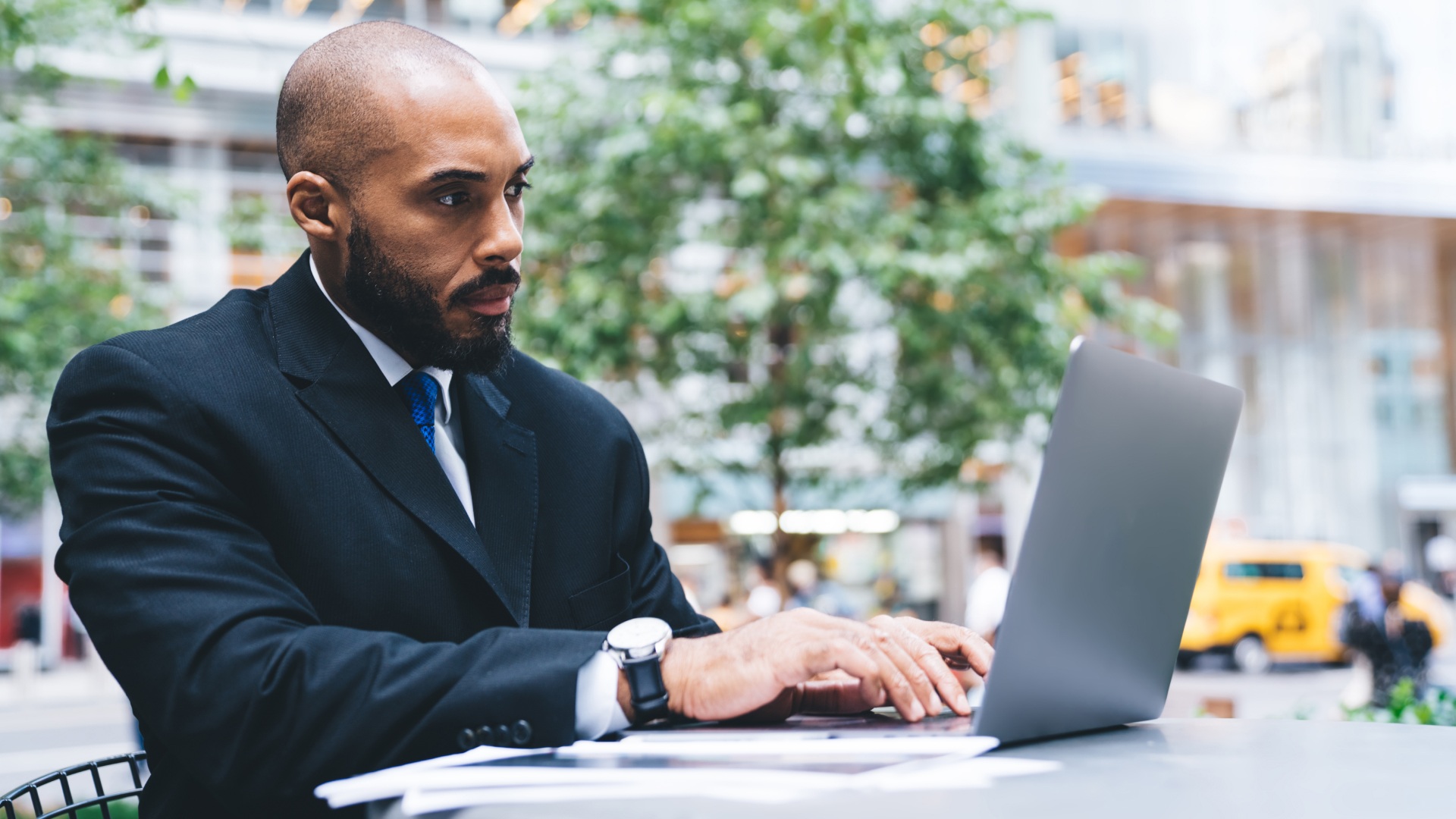 Can You Claim VAT on a Proforma Invoice? Let's Clear This Up