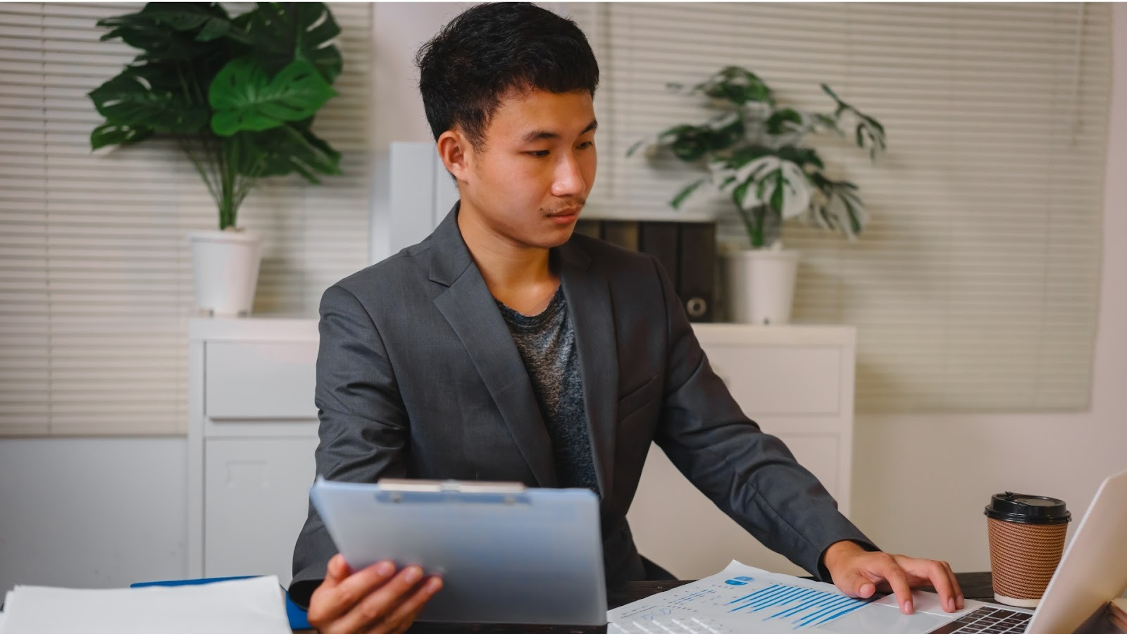 What Is a Proforma Invoice and When Is It Used?