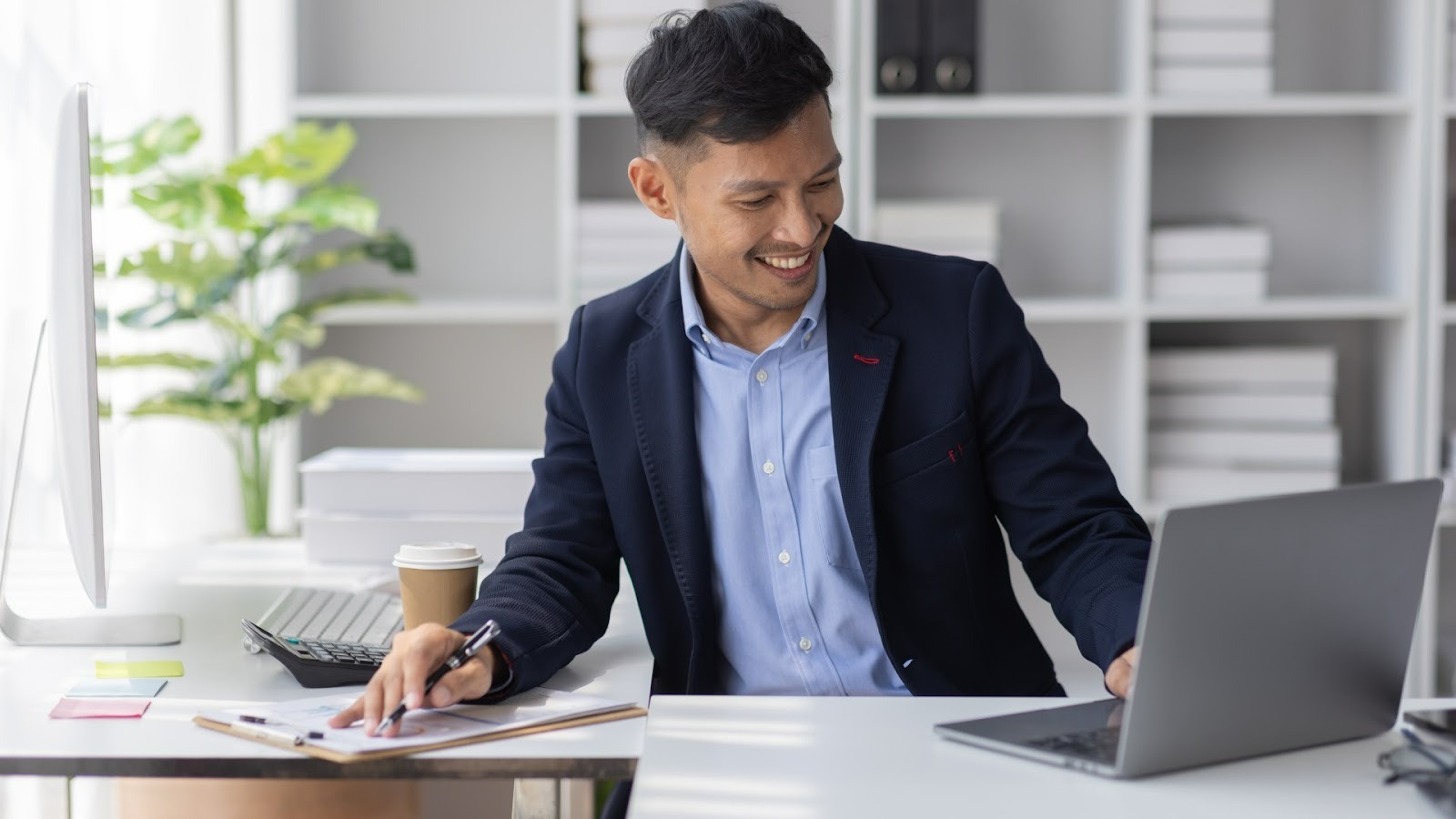 Can You Claim VAT on a Proforma Invoice?