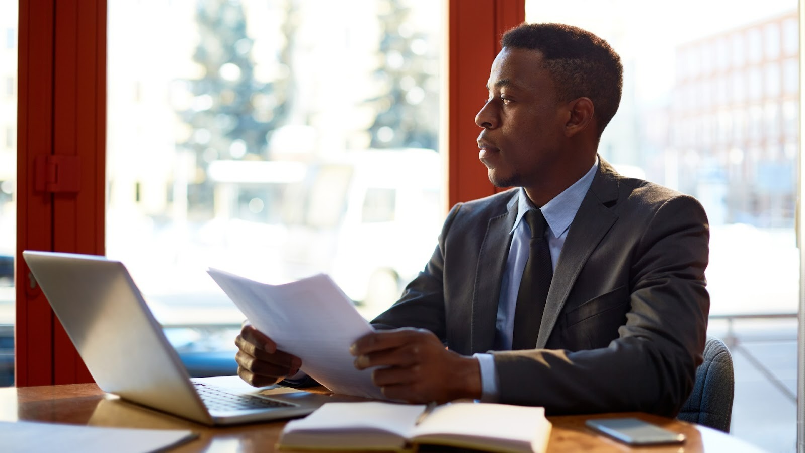 What Happens After a Proforma Invoice Is Issued: Step-by-Step Transaction Flow