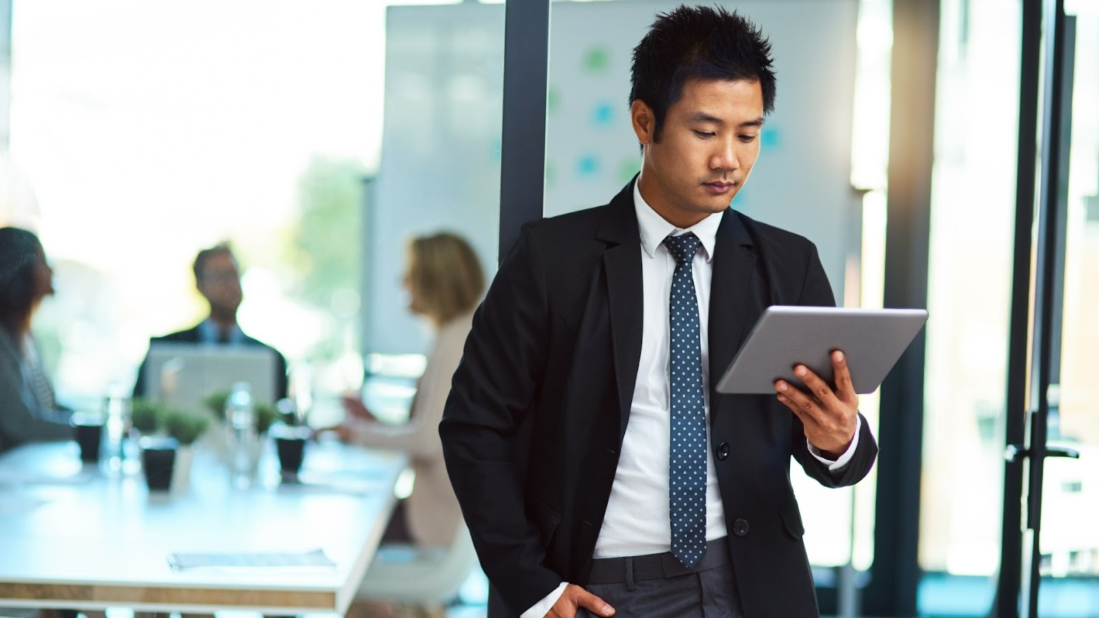 Invoice Approval Automation: How It Actually Works