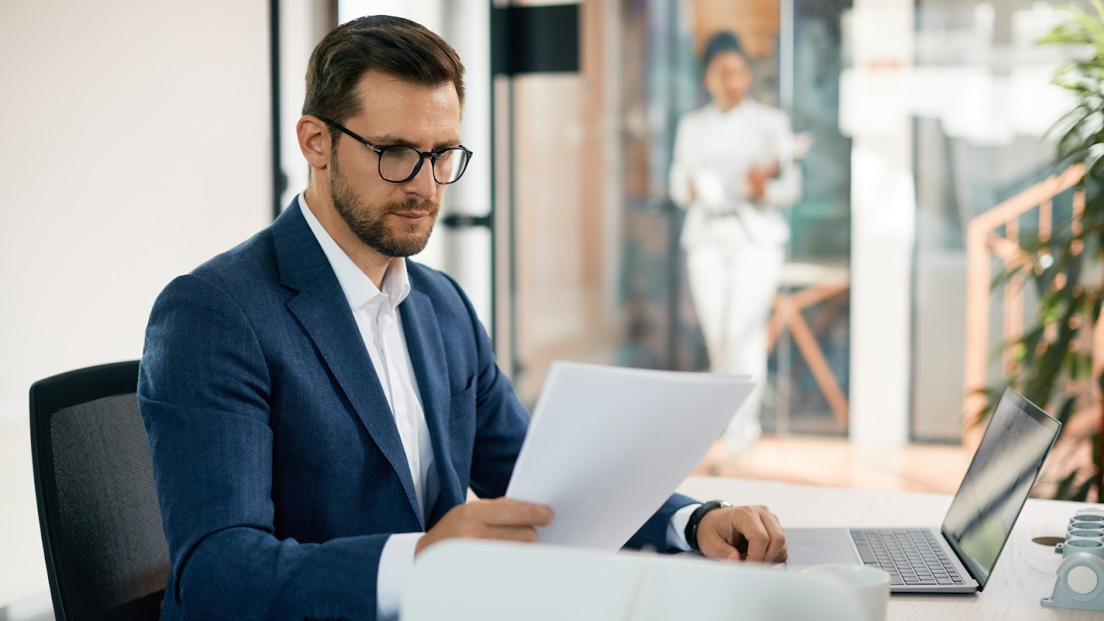 Top 10 Advantages of Invoice Approval Automation