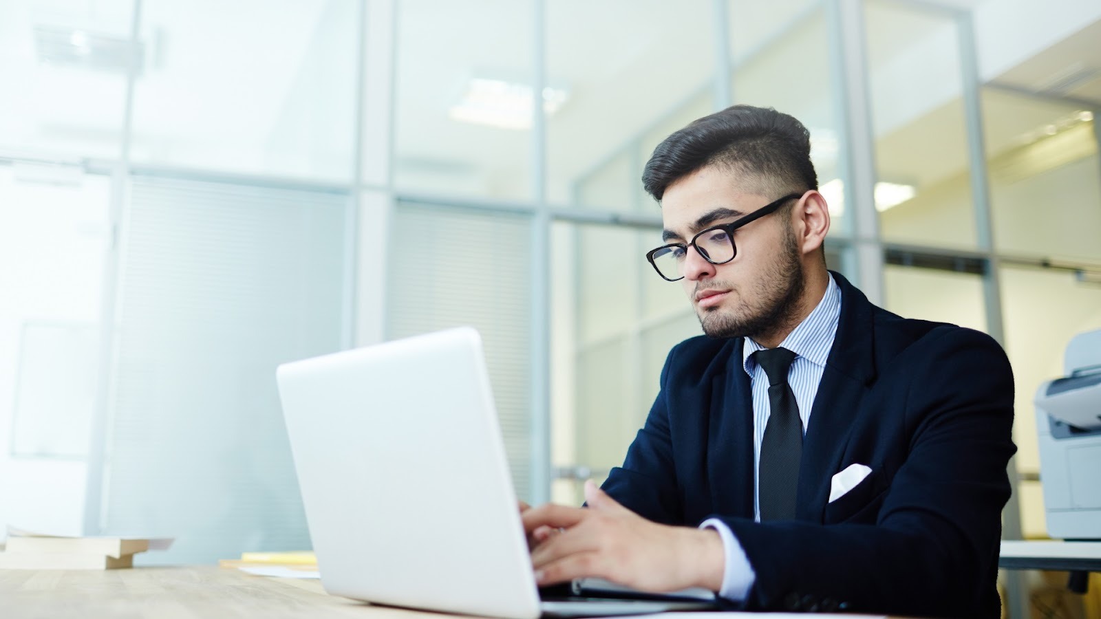 The Real Cost of Running Field Operations Without FSM