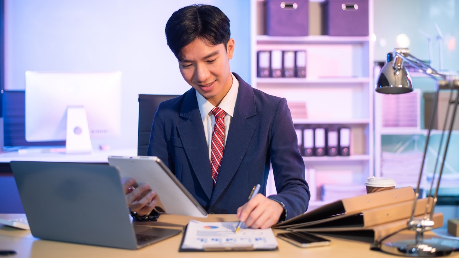 How B2B Sales Differs from B2C Sales?