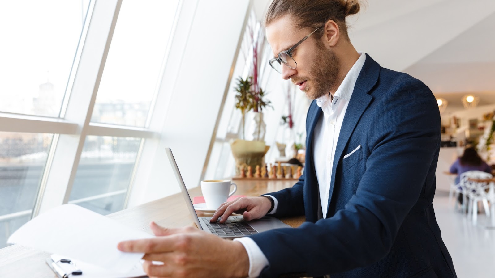 Main Types of B2B Sales with Examples