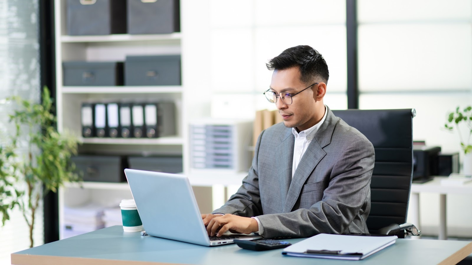 Why B2B Sales Are Important to Your Business?