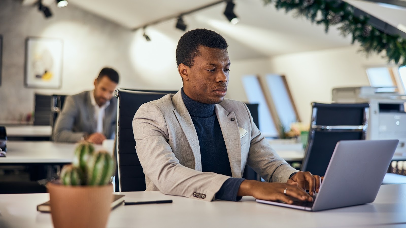 What is the B2B Sales Process?