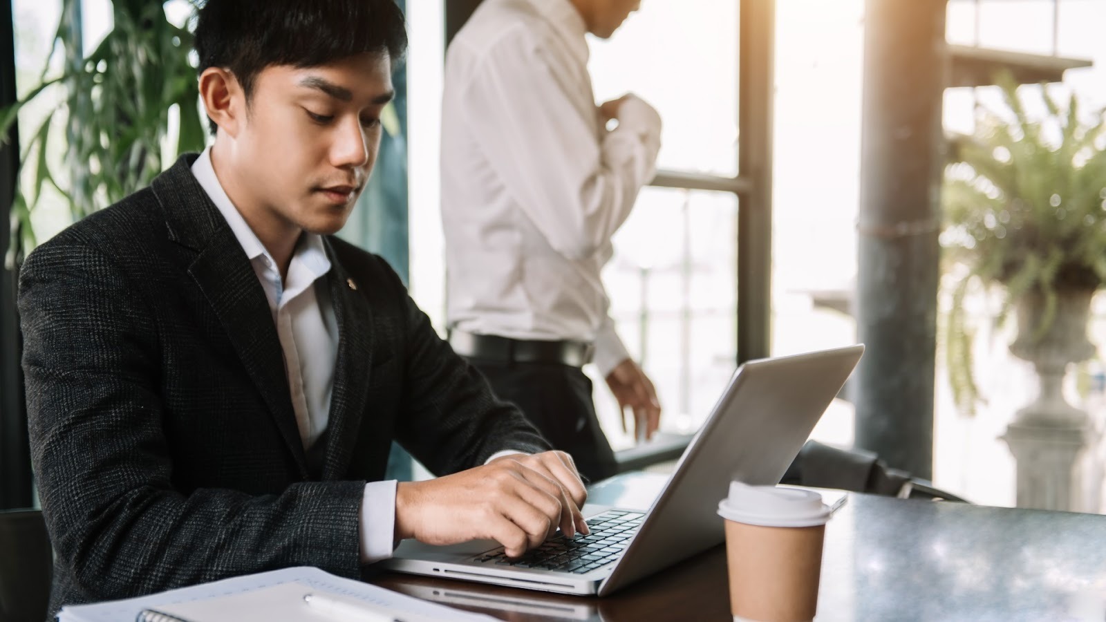 What is the SaaS Sales Cycle?