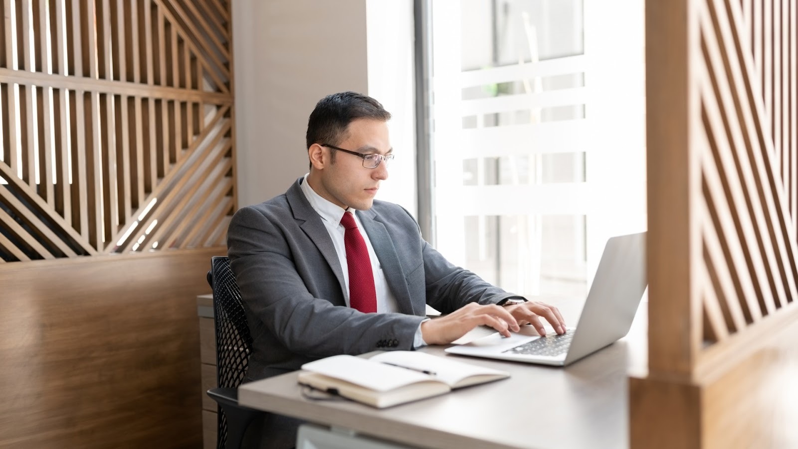 Prospecting: Identifying Businesses With a Clear Operational Need