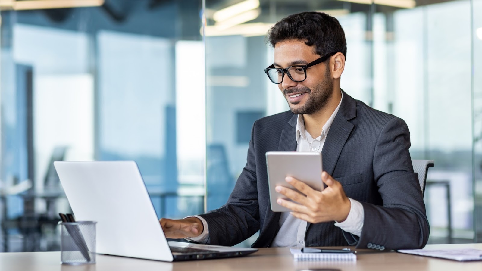 What Determines the Actual Length of a SaaS Buying Cycle?