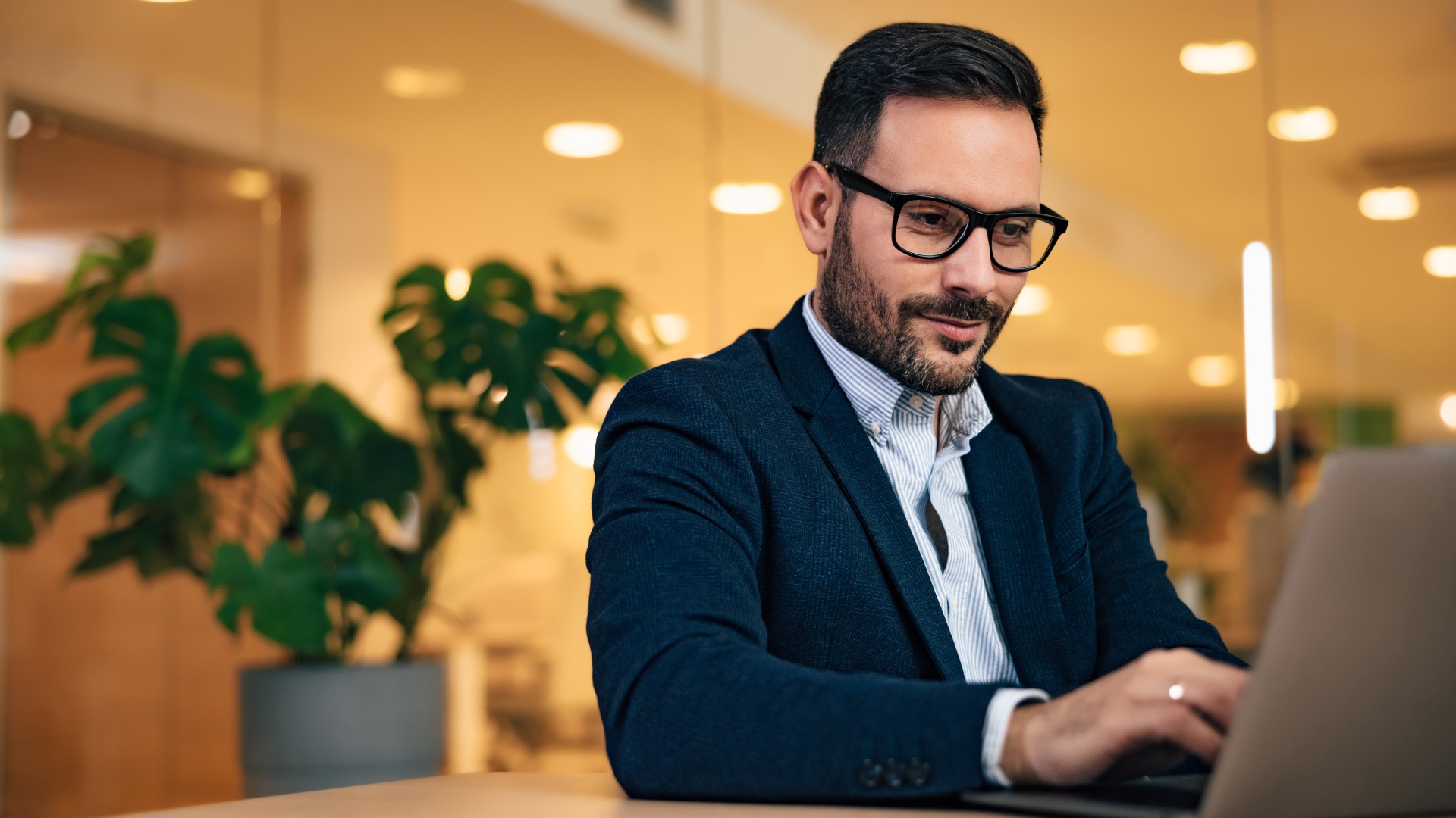 10 Proven Strategies for Shortening the Sales Cycle in 2026