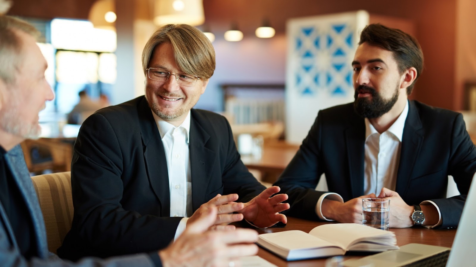 10 Strategies for Shortening Your Sales Cycle in 2026