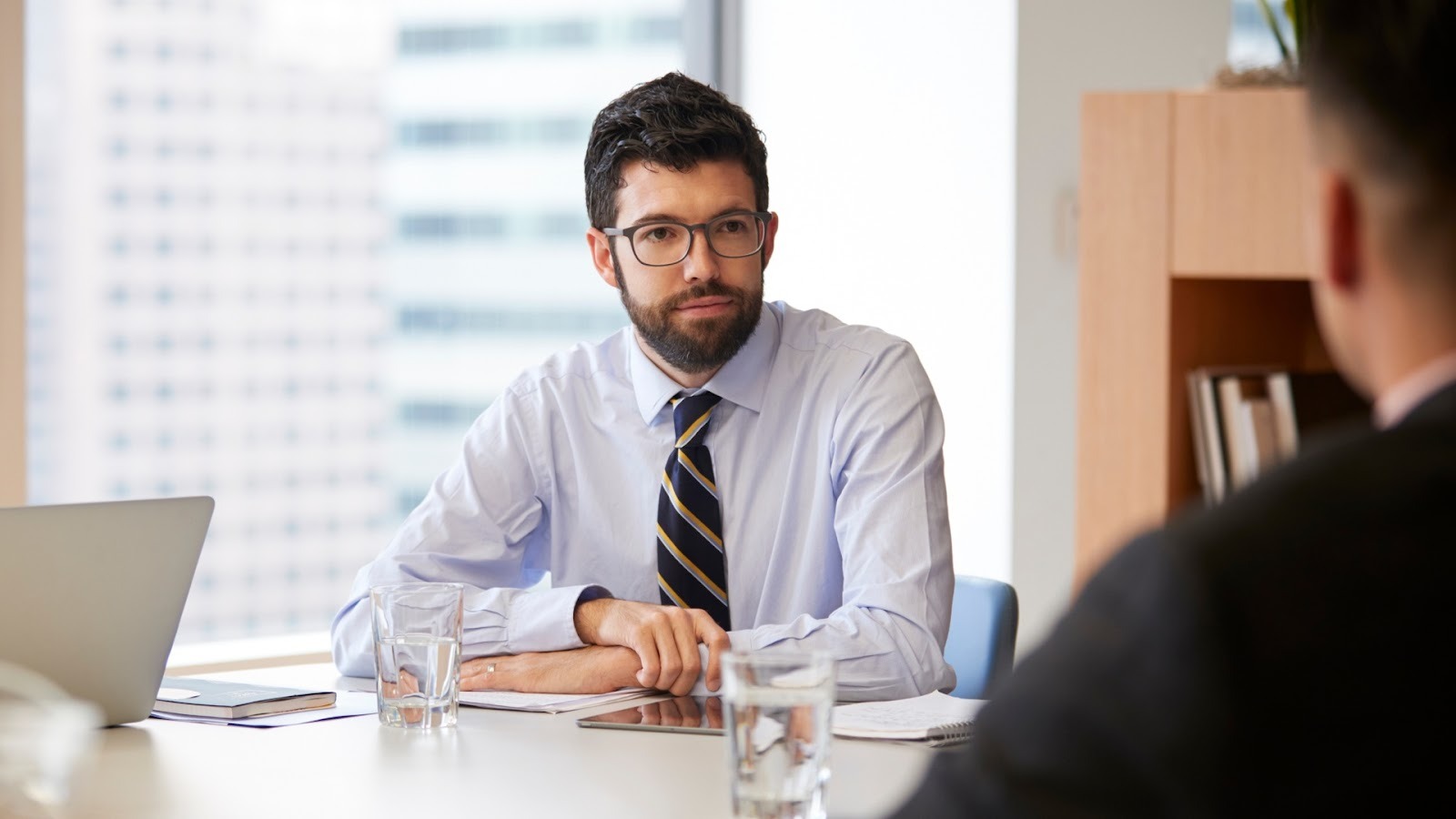 Align Sales, Operations, and Finance in One System