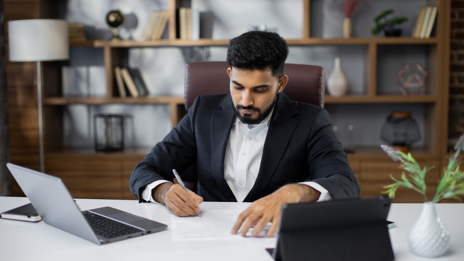 What is an ERP System and Why Does Your Business Need One?