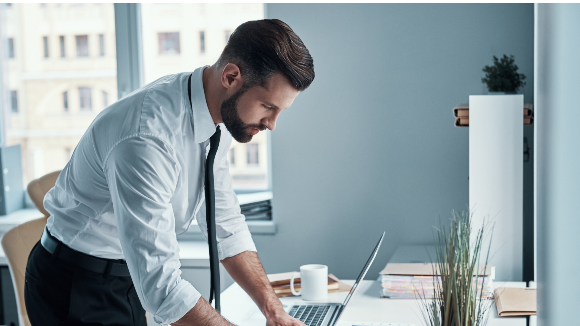 Sales Process Automation in 2026: How ERP Closes Deals Faster in KSA