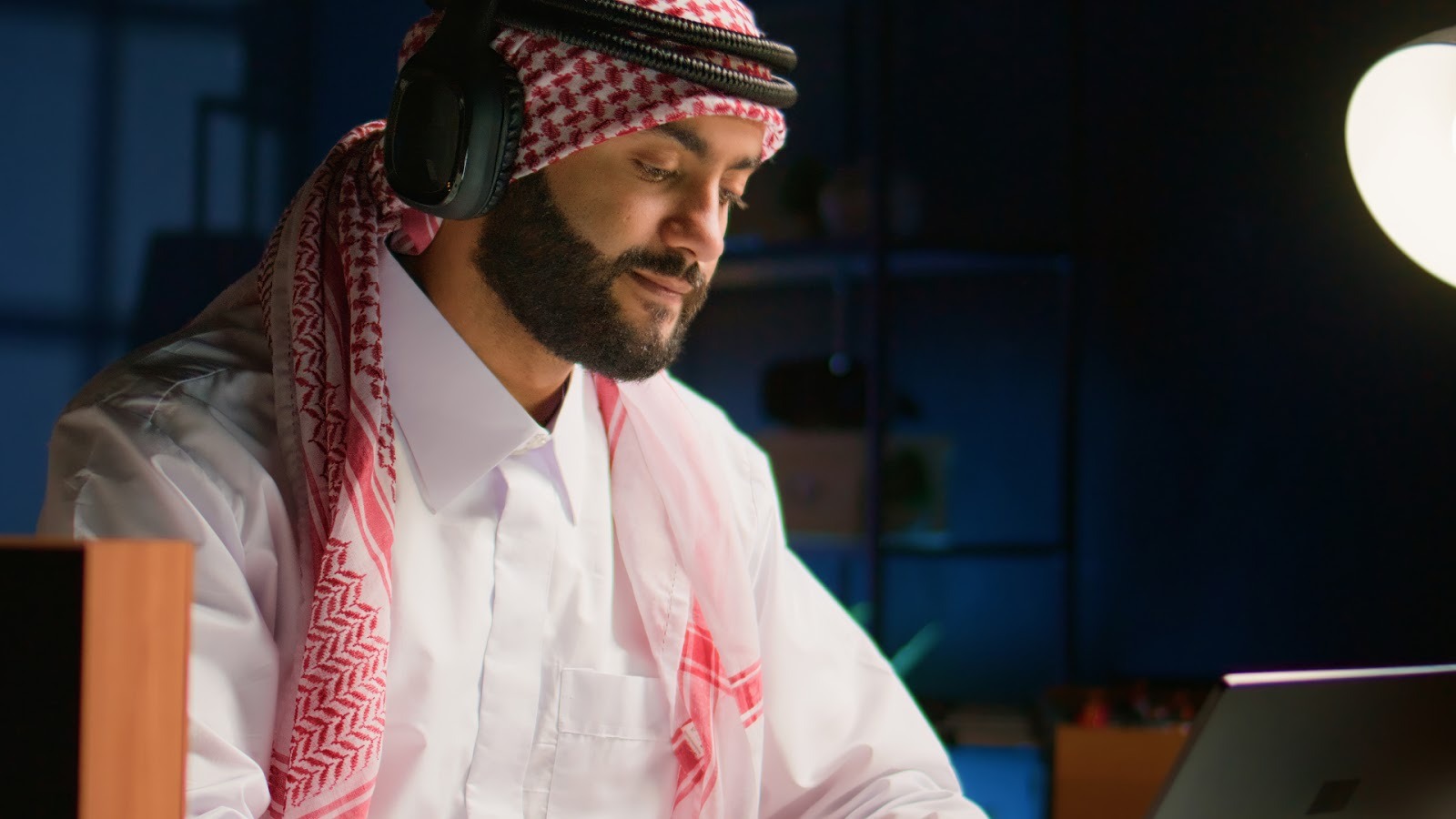 Which Sales Tasks Should You Automate First?