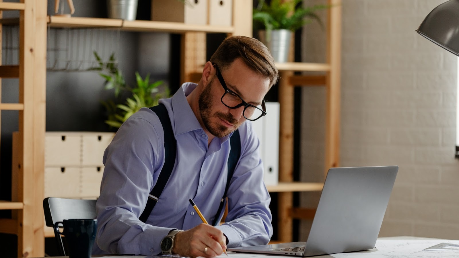   What Are The Benefits of Sales Process Automation?