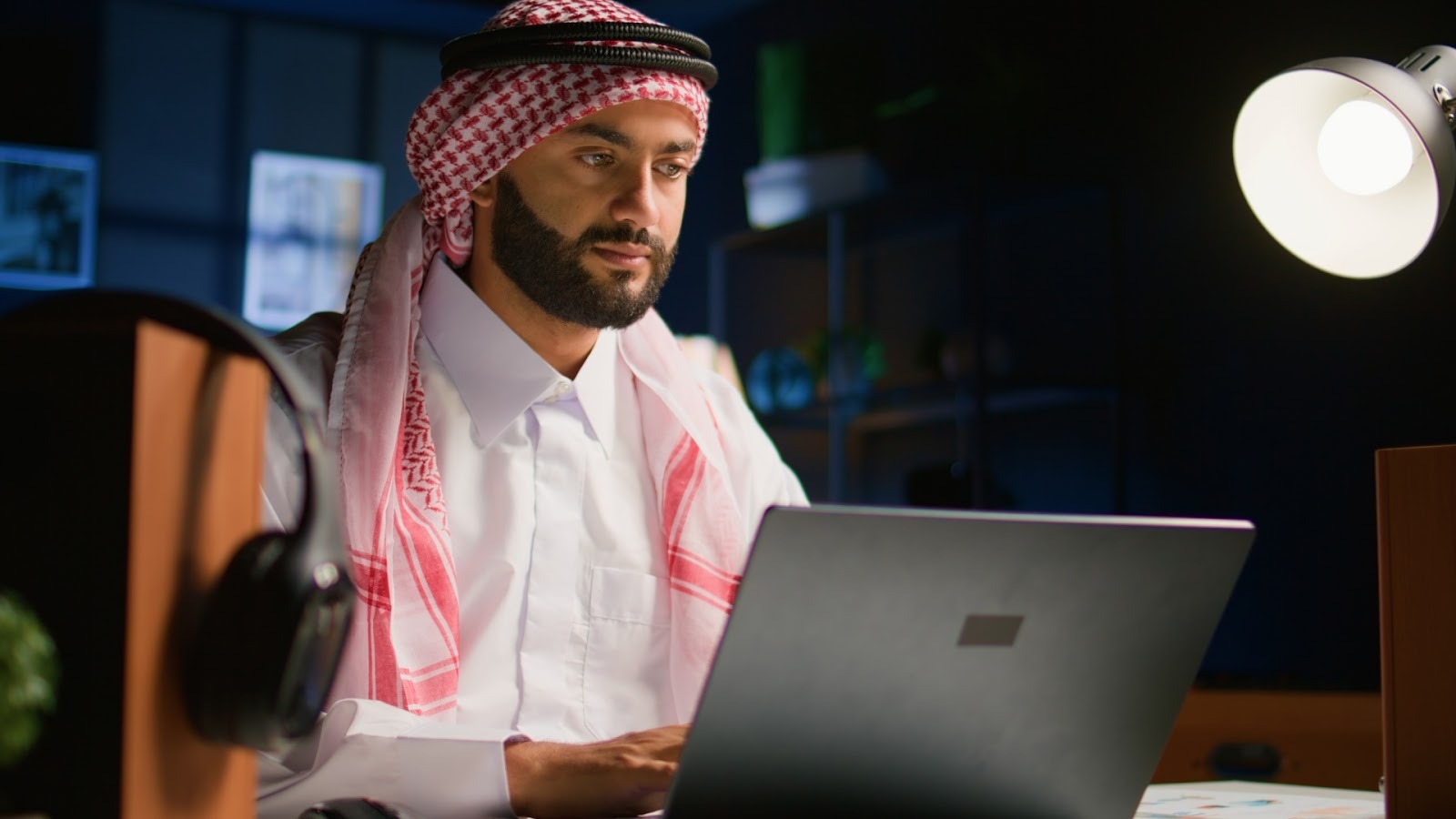 How to Implement Sales Process Automation Without Disrupting Your Team?