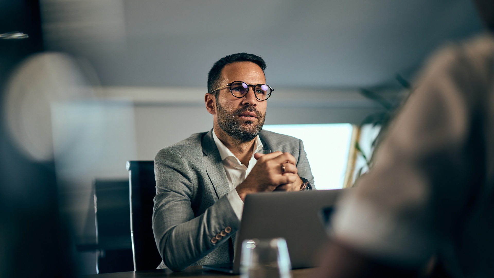 Why ERP Is Important for Your Business in Saudi Arabia in 2026