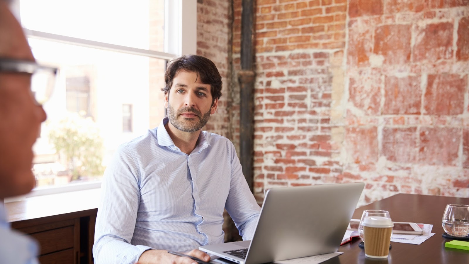 5 Challenges of ERP Implementation