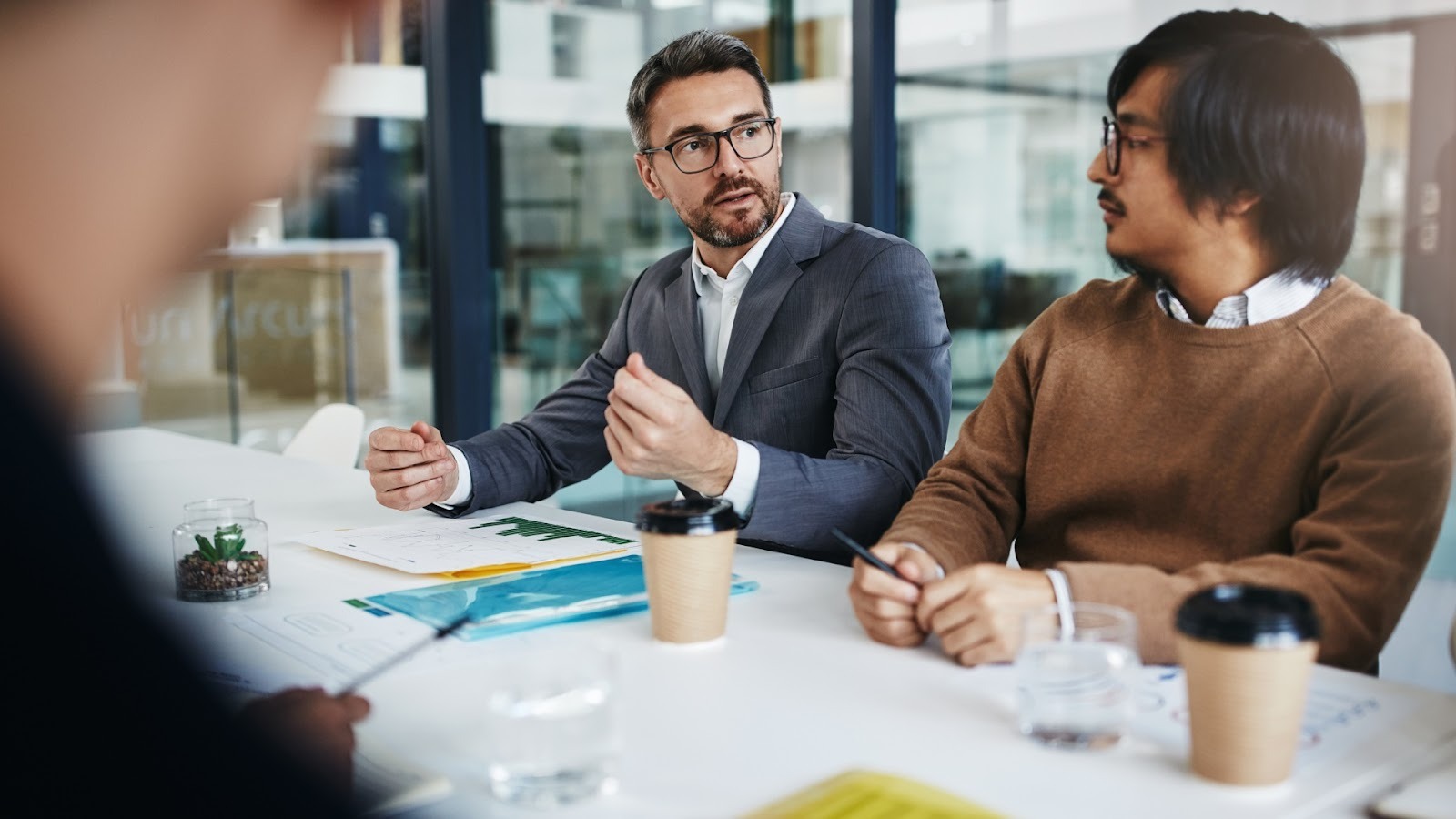 The Two Cash Flow Forecasting Methods: Which One Fits KSA Businesses?