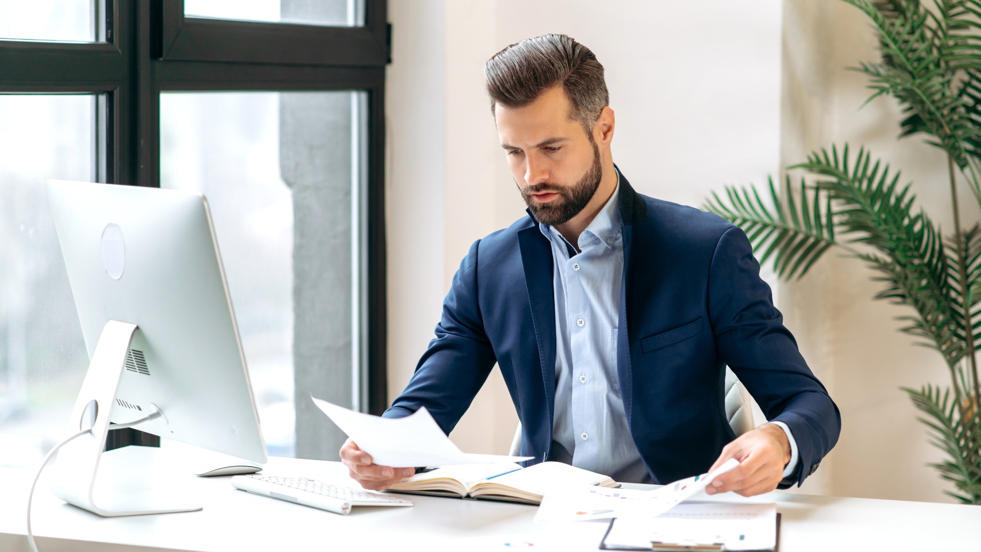 Procurement Explained: A Clear Guide for Growing Businesses