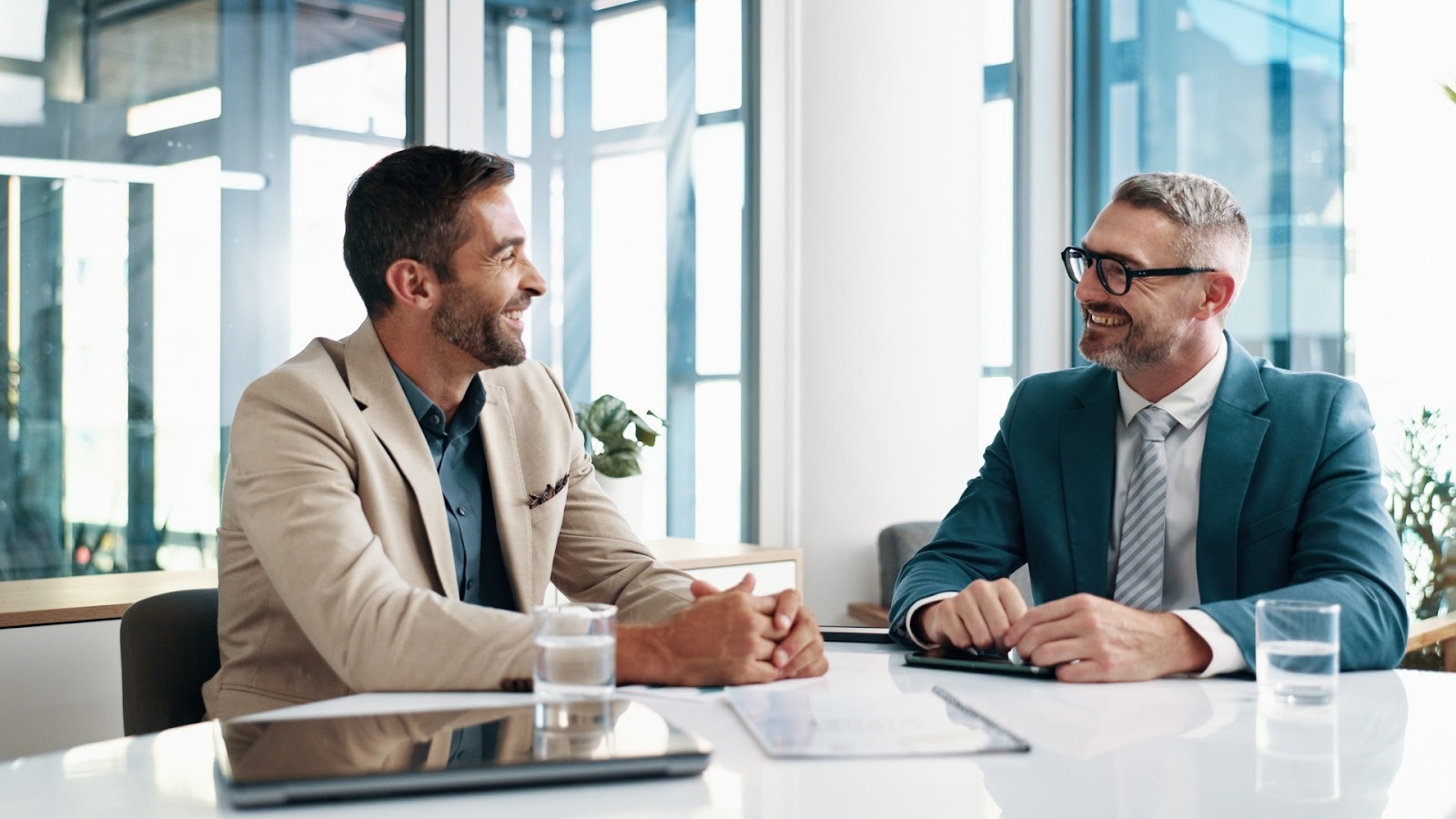 Why is Procurement so Important in Business?