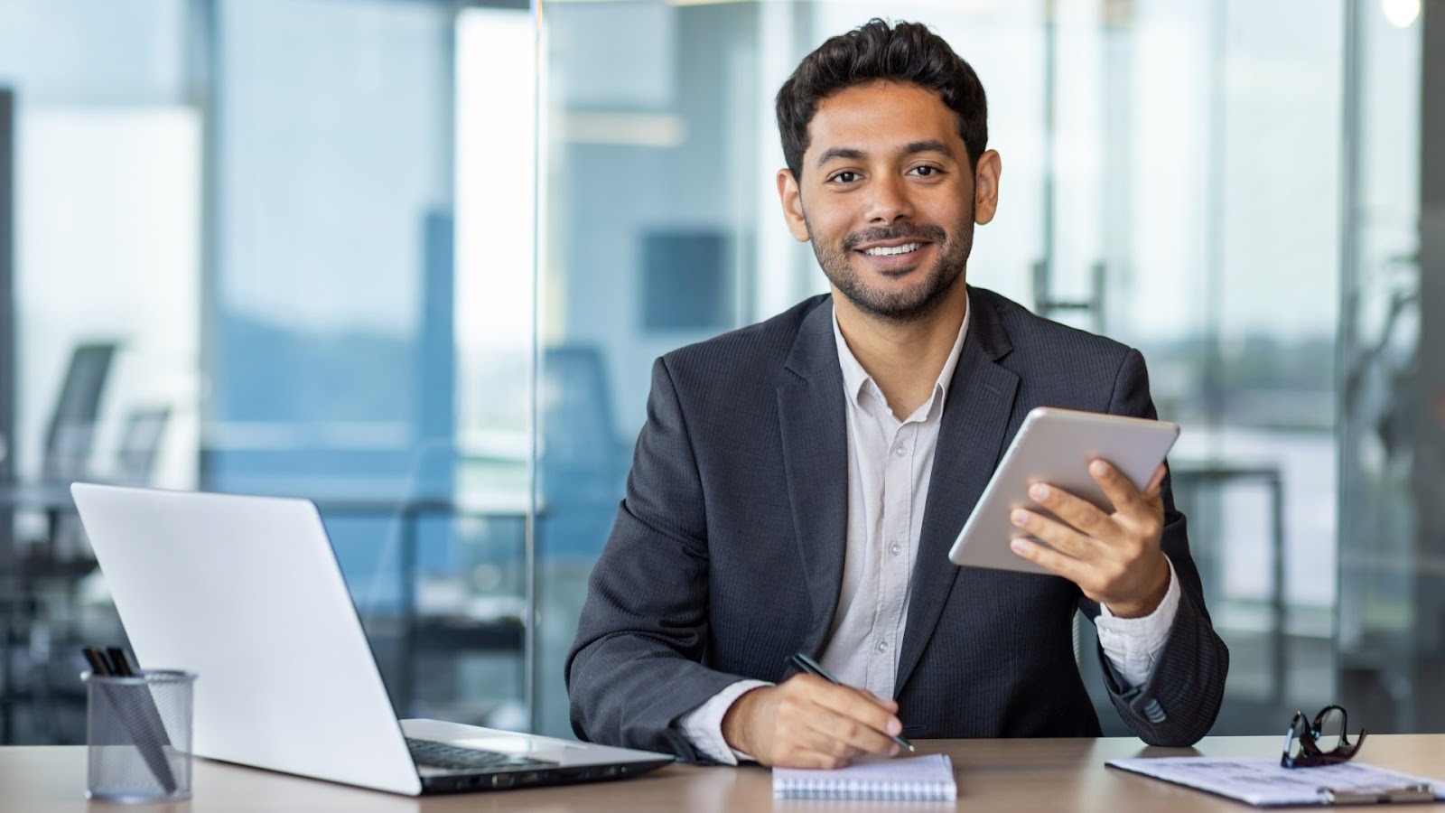 How HAL ERP Helps Track and Improve Quick Ratio Tracking