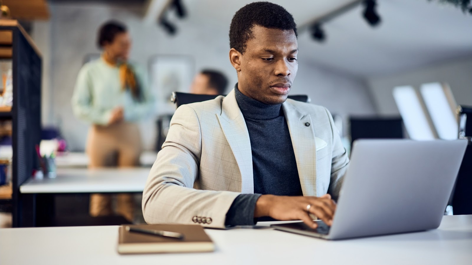 Challenges of Tracking Quick Ratio Manually