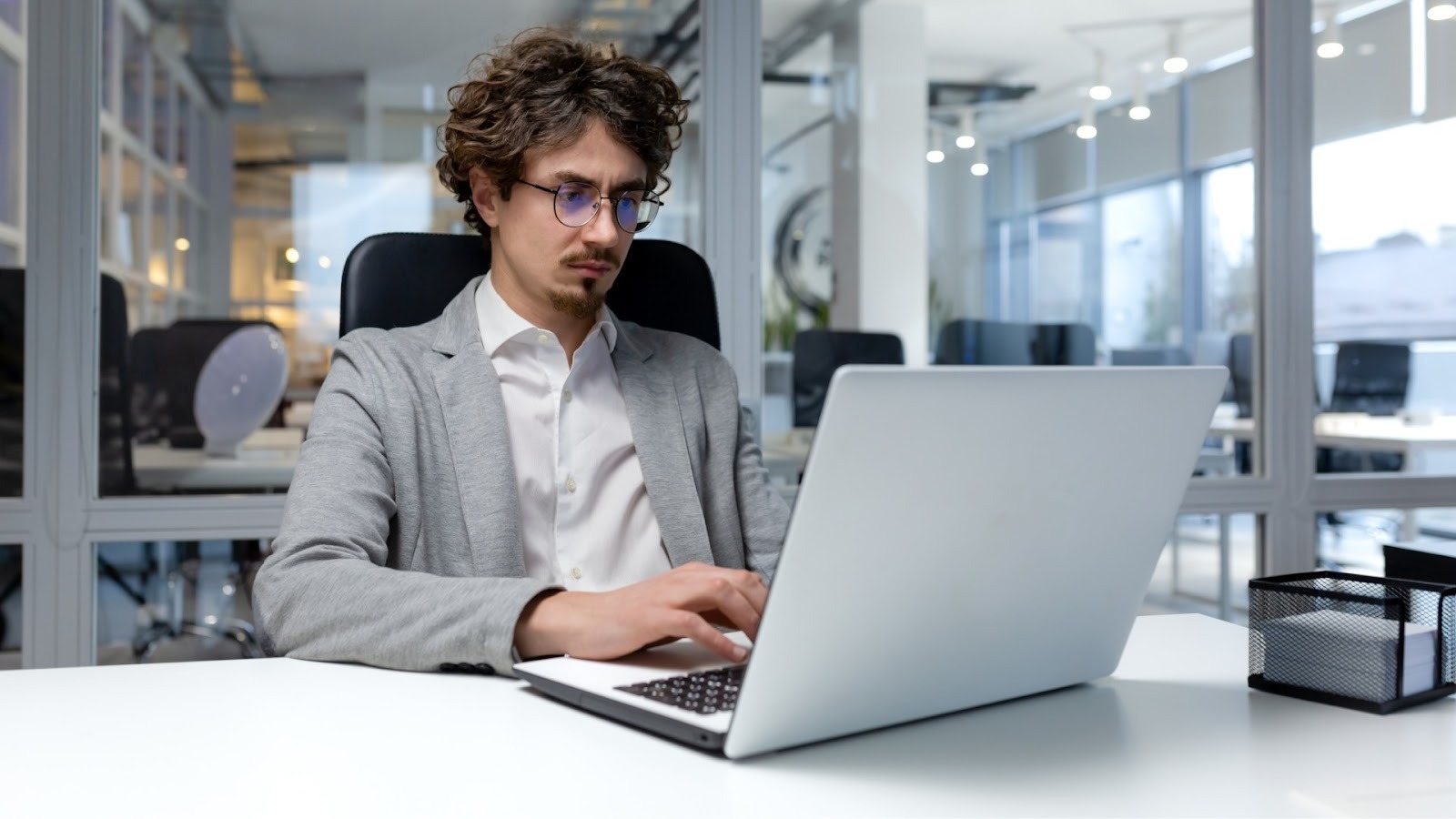 What ZATCA Compliance Looks Like When Your Systems Are Actually Ready