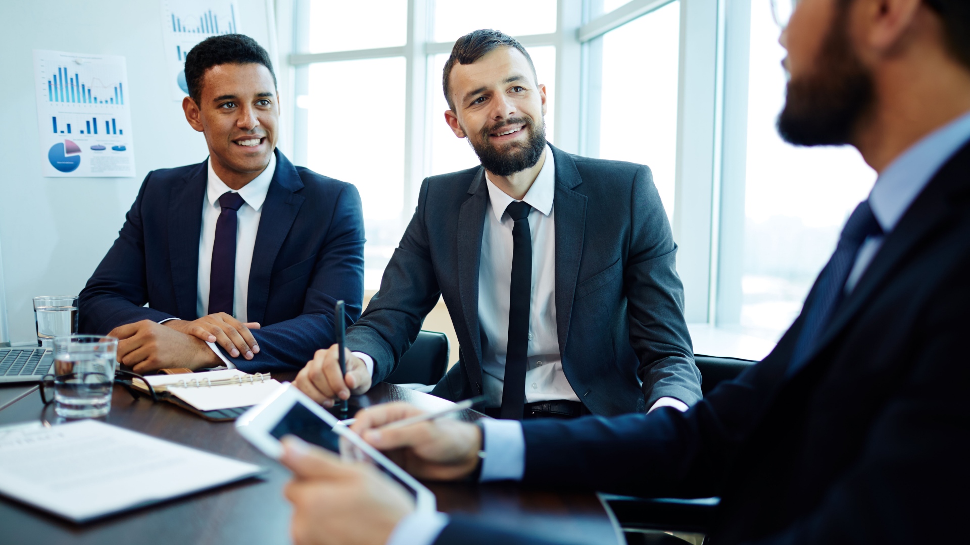 Accounts Receivable Turnover: How to Measure, Fix, and Improve It